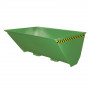 /pelles-et-godets/pelle-hvr-deversement-regule-hydraulique-2-cylindres-et-cadre-robuste-bauer-p-3372590.12-600x600.jpg
