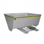 /pelles-et-godets/pelle-hvr-deversement-regule-hydraulique-2-cylindres-et-cadre-robuste-bauer-p-3372590.13-600x600.jpg