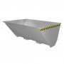 /pelles-et-godets/pelle-hvr-deversement-regule-hydraulique-2-cylindres-et-cadre-robuste-bauer-p-3372590.14-600x600.jpg