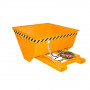 /pelles-et-godets/pelle-hvr-deversement-regule-hydraulique-2-cylindres-et-cadre-robuste-bauer-p-3372590.15-600x600.jpg