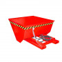 /pelles-et-godets/pelle-hvr-deversement-regule-hydraulique-2-cylindres-et-cadre-robuste-bauer-p-3372590.17-600x600.jpg