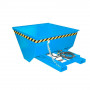 /pelles-et-godets/pelle-hvr-deversement-regule-hydraulique-2-cylindres-et-cadre-robuste-bauer-p-3372590.19-600x600.jpg