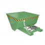 /pelles-et-godets/pelle-hvr-deversement-regule-hydraulique-2-cylindres-et-cadre-robuste-bauer-p-3372590.21-600x600.jpg