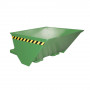 /pelles-et-godets/pelle-hvr-deversement-regule-hydraulique-2-cylindres-et-cadre-robuste-bauer-p-3372590.22-600x600.jpg