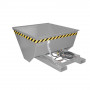 /pelles-et-godets/pelle-hvr-deversement-regule-hydraulique-2-cylindres-et-cadre-robuste-bauer-p-3372590.23-600x600.jpg