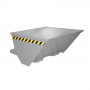 /pelles-et-godets/pelle-hvr-deversement-regule-hydraulique-2-cylindres-et-cadre-robuste-bauer-p-3372590.24-600x600.jpg
