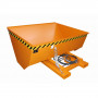 /pelles-et-godets/pelle-hvr-deversement-regule-hydraulique-2-cylindres-et-cadre-robuste-bauer-p-3372590.25-600x600.jpg