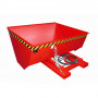 /pelles-et-godets/pelle-hvr-deversement-regule-hydraulique-2-cylindres-et-cadre-robuste-bauer-p-3372590.26-600x600.jpg