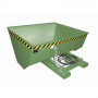 /pelles-et-godets/pelle-hvr-deversement-regule-hydraulique-2-cylindres-et-cadre-robuste-bauer-p-3372590.28-600x600.jpg