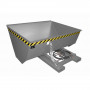 /pelles-et-godets/pelle-hvr-deversement-regule-hydraulique-2-cylindres-et-cadre-robuste-bauer-p-3372590.29-600x600.jpg