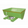 /pelles-et-godets/pelle-hvr-deversement-regule-hydraulique-2-cylindres-et-cadre-robuste-bauer-p-3372590.3-600x600.jpg