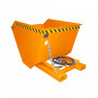 /pelles-et-godets/pelle-hvr-deversement-regule-hydraulique-2-cylindres-et-cadre-robuste-bauer-p-3372590.30-600x600.jpg
