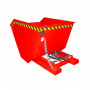 /pelles-et-godets/pelle-hvr-deversement-regule-hydraulique-2-cylindres-et-cadre-robuste-bauer-p-3372590.31-600x600.jpg