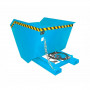 /pelles-et-godets/pelle-hvr-deversement-regule-hydraulique-2-cylindres-et-cadre-robuste-bauer-p-3372590.32-600x600.jpg