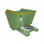 /pelles-et-godets/pelle-hvr-deversement-regule-hydraulique-2-cylindres-et-cadre-robuste-bauer-p-3372590.33-600x600.jpg