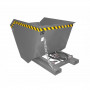 /pelles-et-godets/pelle-hvr-deversement-regule-hydraulique-2-cylindres-et-cadre-robuste-bauer-p-3372590.34-600x600.jpg