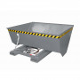 /pelles-et-godets/pelle-hvr-deversement-regule-hydraulique-2-cylindres-et-cadre-robuste-bauer-p-3372590.4-600x600.jpg