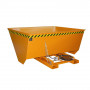 /pelles-et-godets/pelle-hvr-deversement-regule-hydraulique-2-cylindres-et-cadre-robuste-bauer-p-3372590.5-600x600.jpg