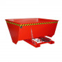 /pelles-et-godets/pelle-hvr-deversement-regule-hydraulique-2-cylindres-et-cadre-robuste-bauer-p-3372590.7-600x600.jpg