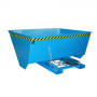 /pelles-et-godets/pelle-hvr-deversement-regule-hydraulique-2-cylindres-et-cadre-robuste-bauer-p-3372590.9-600x600.jpg