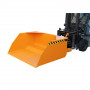 /pelles-et-godets/pelles-bse-chargement-materiaux-en-vrac-basculement-commande-au-siege-bauer-p-3372591.1-600x600.jpg