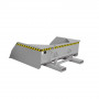 /pelles-et-godets/pelles-bse-chargement-materiaux-en-vrac-basculement-commande-au-siege-bauer-p-3372591.10-600x600.jpg
