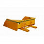 /pelles-et-godets/pelles-bse-chargement-materiaux-en-vrac-basculement-commande-au-siege-bauer-p-3372591.11-600x600.jpg