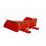 /pelles-et-godets/pelles-bse-chargement-materiaux-en-vrac-basculement-commande-au-siege-bauer-p-3372591.12-600x600.jpg