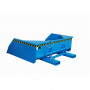 /pelles-et-godets/pelles-bse-chargement-materiaux-en-vrac-basculement-commande-au-siege-bauer-p-3372591.13-600x600.jpg