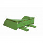 /pelles-et-godets/pelles-bse-chargement-materiaux-en-vrac-basculement-commande-au-siege-bauer-p-3372591.14-600x600.jpg