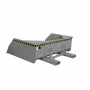 /pelles-et-godets/pelles-bse-chargement-materiaux-en-vrac-basculement-commande-au-siege-bauer-p-3372591.15-600x600.jpg