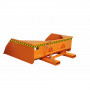 /pelles-et-godets/pelles-bse-chargement-materiaux-en-vrac-basculement-commande-au-siege-bauer-p-3372591.16-600x600.jpg