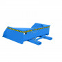 /pelles-et-godets/pelles-bse-chargement-materiaux-en-vrac-basculement-commande-au-siege-bauer-p-3372591.18-600x600.jpg