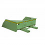 /pelles-et-godets/pelles-bse-chargement-materiaux-en-vrac-basculement-commande-au-siege-bauer-p-3372591.19-600x600.jpg