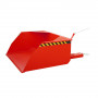 /pelles-et-godets/pelles-bse-chargement-materiaux-en-vrac-basculement-commande-au-siege-bauer-p-3372591.2-600x600.jpg