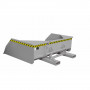 /pelles-et-godets/pelles-bse-chargement-materiaux-en-vrac-basculement-commande-au-siege-bauer-p-3372591.20-600x600.jpg