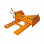 /pelles-et-godets/pelles-bse-chargement-materiaux-en-vrac-basculement-commande-au-siege-bauer-p-3372591.21-600x600.jpg