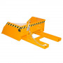 /pelles-et-godets/pelles-bse-chargement-materiaux-en-vrac-basculement-commande-au-siege-bauer-p-3372591.22-600x600.jpg