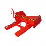 /pelles-et-godets/pelles-bse-chargement-materiaux-en-vrac-basculement-commande-au-siege-bauer-p-3372591.23-600x600.jpg
