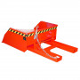 /pelles-et-godets/pelles-bse-chargement-materiaux-en-vrac-basculement-commande-au-siege-bauer-p-3372591.24-600x600.jpg
