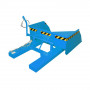 /pelles-et-godets/pelles-bse-chargement-materiaux-en-vrac-basculement-commande-au-siege-bauer-p-3372591.25-600x600.jpg