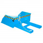 /pelles-et-godets/pelles-bse-chargement-materiaux-en-vrac-basculement-commande-au-siege-bauer-p-3372591.26-600x600.jpg