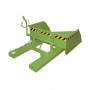/pelles-et-godets/pelles-bse-chargement-materiaux-en-vrac-basculement-commande-au-siege-bauer-p-3372591.27-600x600.jpg