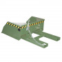 /pelles-et-godets/pelles-bse-chargement-materiaux-en-vrac-basculement-commande-au-siege-bauer-p-3372591.28-600x600.jpg
