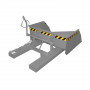 /pelles-et-godets/pelles-bse-chargement-materiaux-en-vrac-basculement-commande-au-siege-bauer-p-3372591.29-600x600.jpg