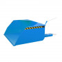 /pelles-et-godets/pelles-bse-chargement-materiaux-en-vrac-basculement-commande-au-siege-bauer-p-3372591.3-600x600.jpg