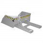 /pelles-et-godets/pelles-bse-chargement-materiaux-en-vrac-basculement-commande-au-siege-bauer-p-3372591.30-600x600.jpg