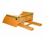 /pelles-et-godets/pelles-bse-chargement-materiaux-en-vrac-basculement-commande-au-siege-bauer-p-3372591.31-600x600.jpg