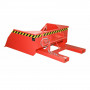 /pelles-et-godets/pelles-bse-chargement-materiaux-en-vrac-basculement-commande-au-siege-bauer-p-3372591.32-600x600.jpg