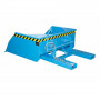 /pelles-et-godets/pelles-bse-chargement-materiaux-en-vrac-basculement-commande-au-siege-bauer-p-3372591.33-600x600.jpg